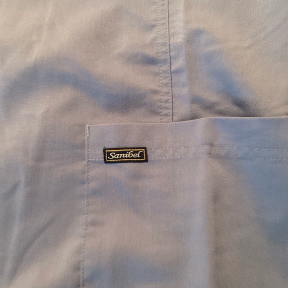 Scrubs - Picture 3 of 3